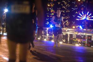 BIB: 41270
                            <button type="button" onclick="openModal(18275634)" class="btn btn-primary btn-sm float-right btn-popup" data-toggle="modal" data-target=".modal-high-quality">
                        <i class="fas fa-shopping-cart"></i> Add to Cart
                    </button>
                                            <button type="button" onclick="isThisMe(18275634, true)" class="btn btn-success btn-sm float-right btn-popup btn-isme hidden" data-toggle="tooltip" data-placement="bottom" title="นี่คือรูปของคุณใช่ไหม คลิกที่นี่เพื่อเอาเข้าอัลบั้ม">
                        <i class="fas fa-plus"></i> Add to album
                    </button>
                    <button type="button" onclick="isThisMe(18275634, false)" class="btn btn-warning btn-sm float-right btn-popup btn-isnotme hidden">
                        <i class="fas fa-ban"></i> Remove from album
                    </button>